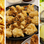Maple Garden Restaurant